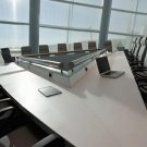 Company Registration in Thailand