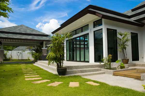 Leasehold Agreements in Thailand 