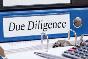 thailand-due-diligence